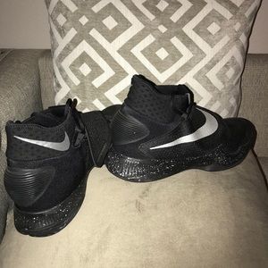 Nike Zoom hyperrev